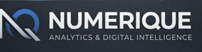 Numerique