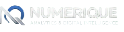 Numerique